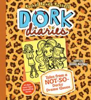 Dork_diaries_9